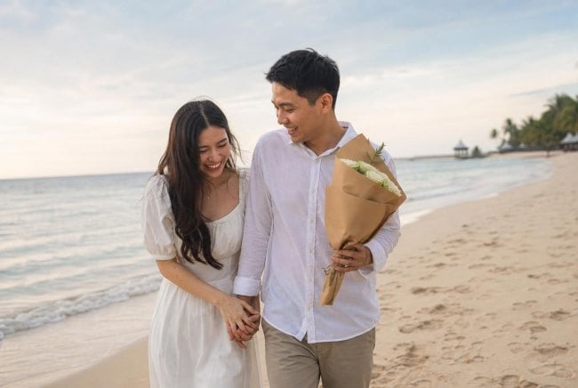 Hopeless Romantic, Kenali Arti dan Ciri-Cirinya dalam Hubungan - Alodokter