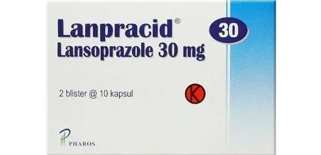 11 Obat Maag yang Cepat Redakan Sakit Maag - Alodokter