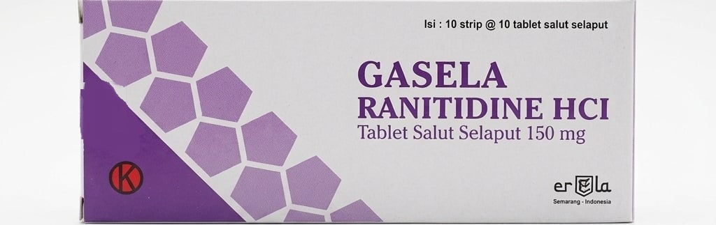 11 Obat Maag yang Cepat Redakan Sakit Maag - Alodokter