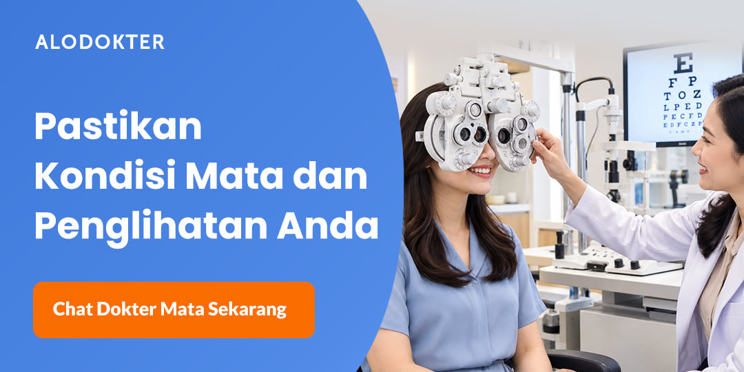 Alodokter - Dokter Mata - PN (1080x540)