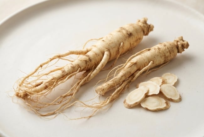 Manfaat Ginseng untuk Rambut dan Cara Aman Menggunakannya - Alodokter
