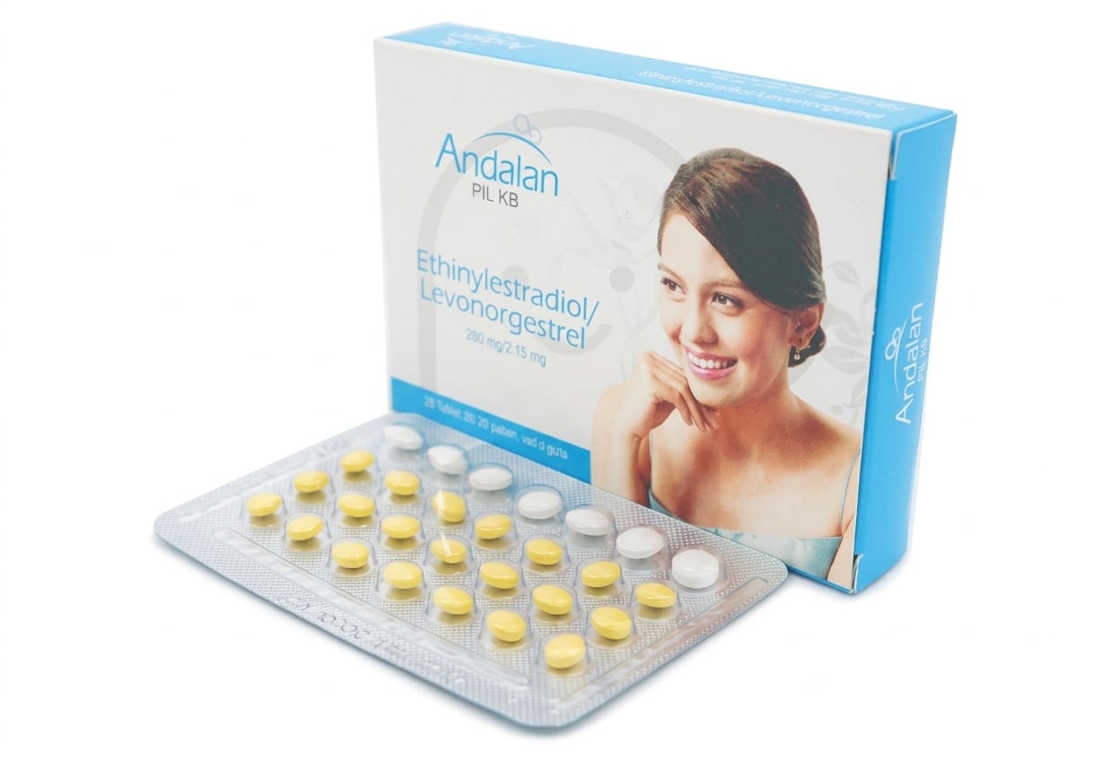 6 Obat Penunda Haid yang Ampuh - Alodokter