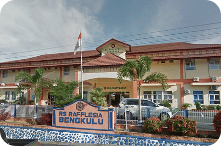 Biaya Medical Check Up di Bengkulu - Rumah Sakit Terbaik - Alodokter