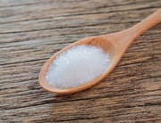 l carnitina baja de peso La AEMPS retira el producto HHS A1 L-Carnitine Lepidum cpsulas
