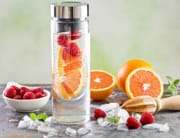 liposomal glutathione supplement absorption Liposomal Glutathione | DESIGNS FOR HEALTH | The Wellness