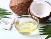 liposomal vs regular glutathione absorption LipoEdge Liposomal Glutathione by WBCIL
