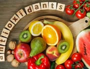 Glutathione - Manfaat, Dosis, dan Efek Samping - Alodokter Glutathione - Manfaat, Dosis, dan Efek Samping - Alodokter