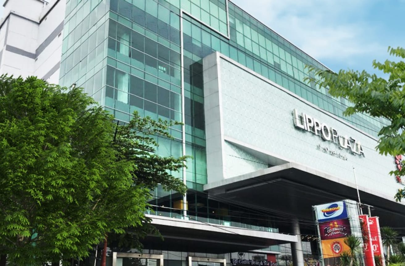 Siloam Hospitals Yogyakarta