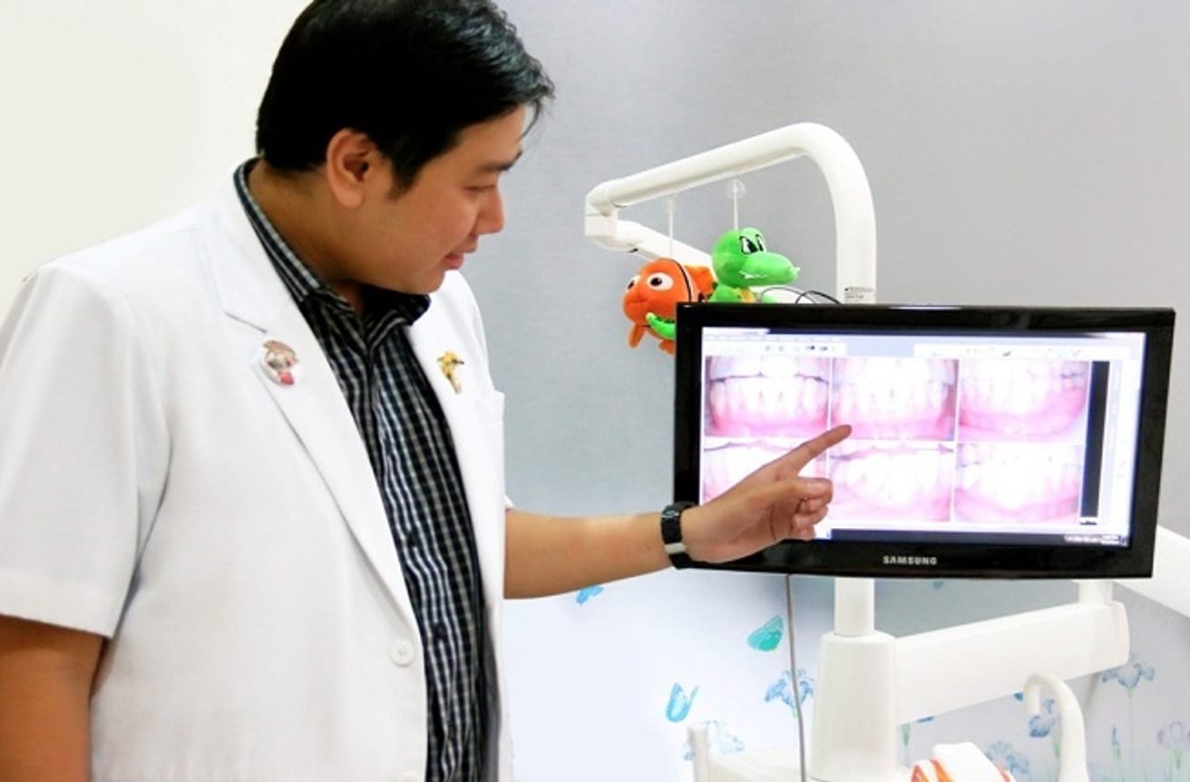Dentalogy Dental Care