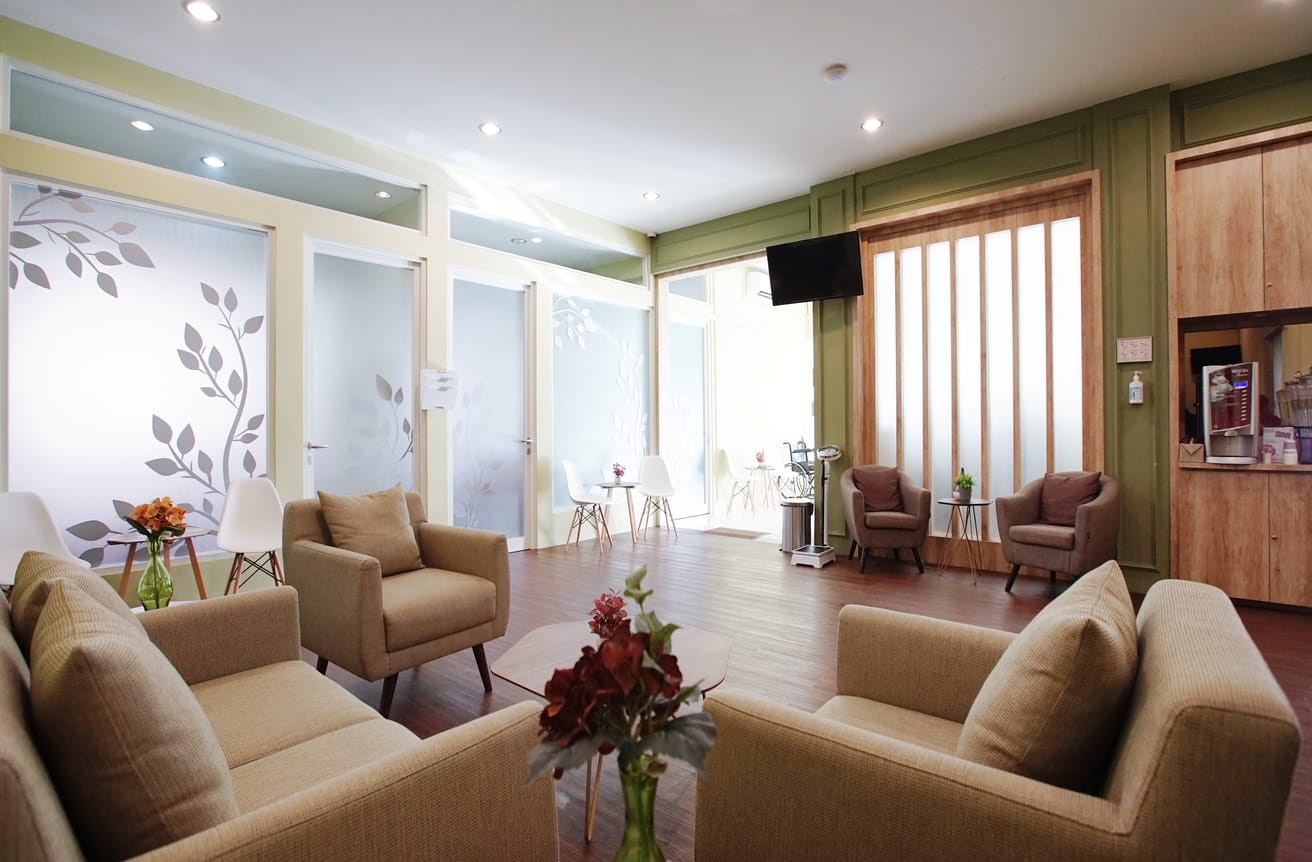MedicElle Clinic Surabaya