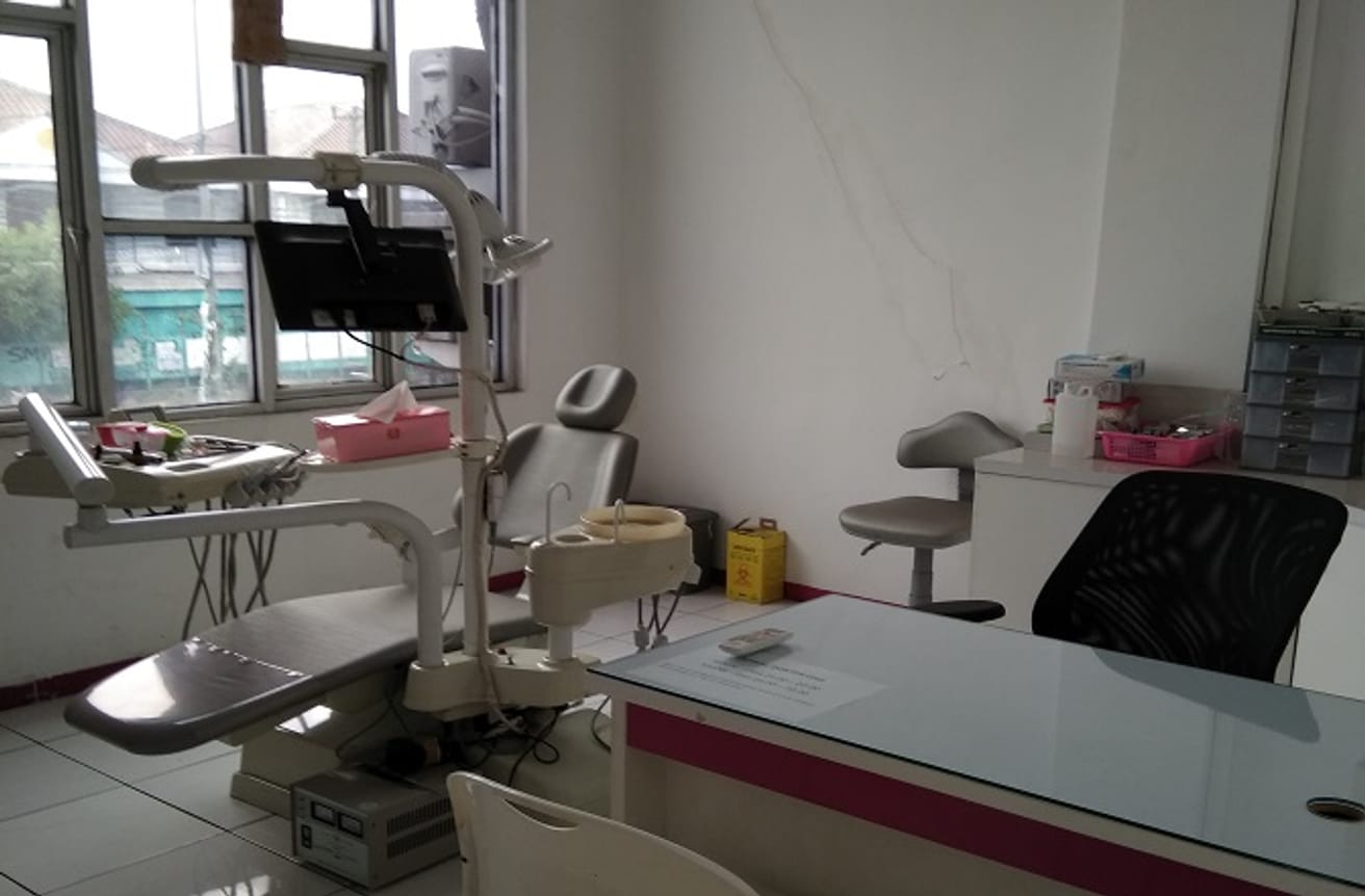 Klinik Viva Medika Tambun