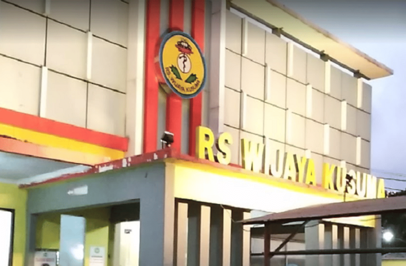 RS Wijaya Kusuma Lumajang