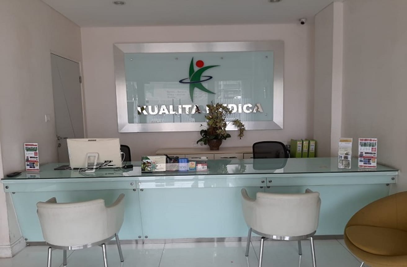 Kualita Medica Dental Care