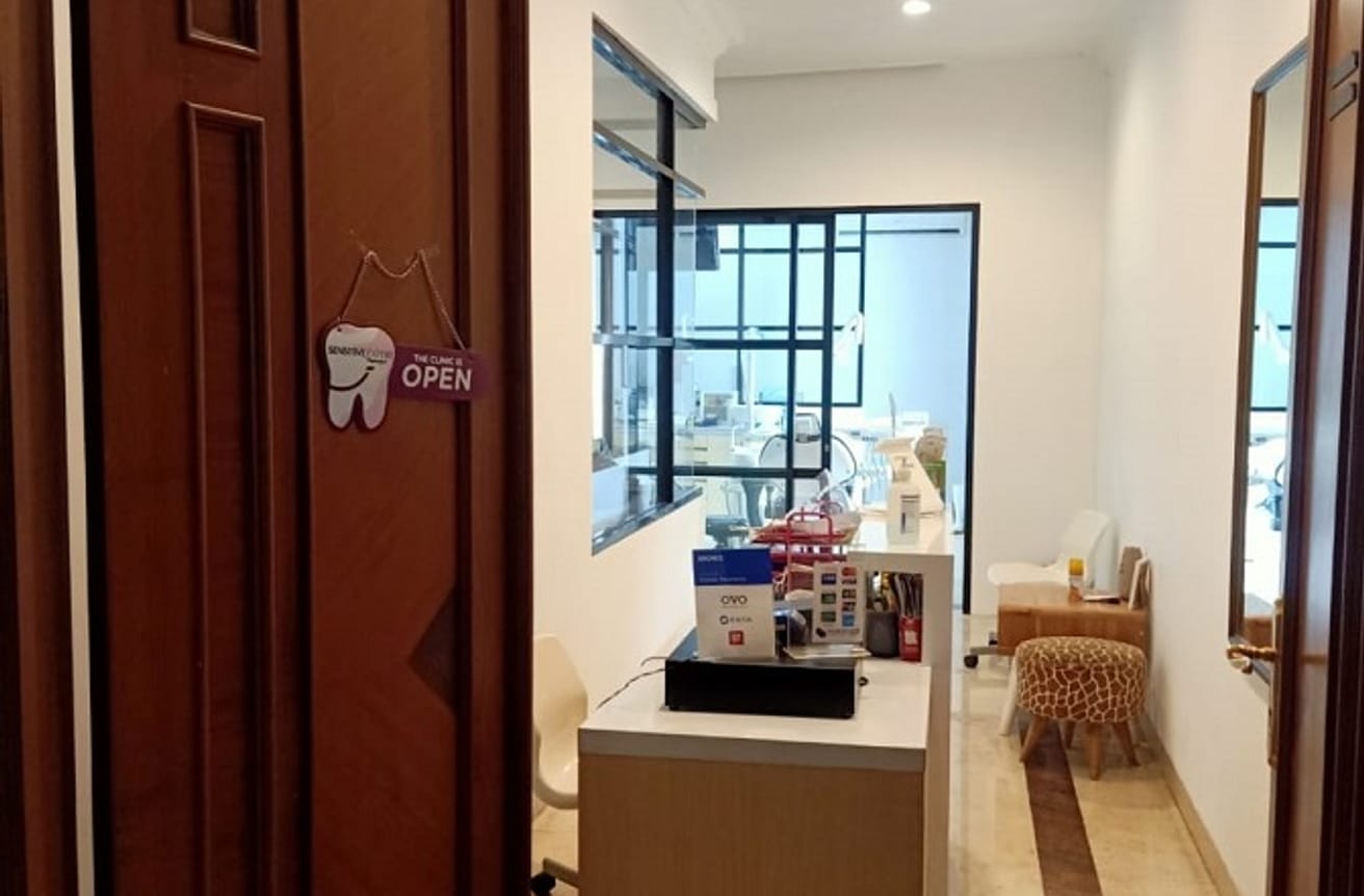Smile Concept Dental Clinic