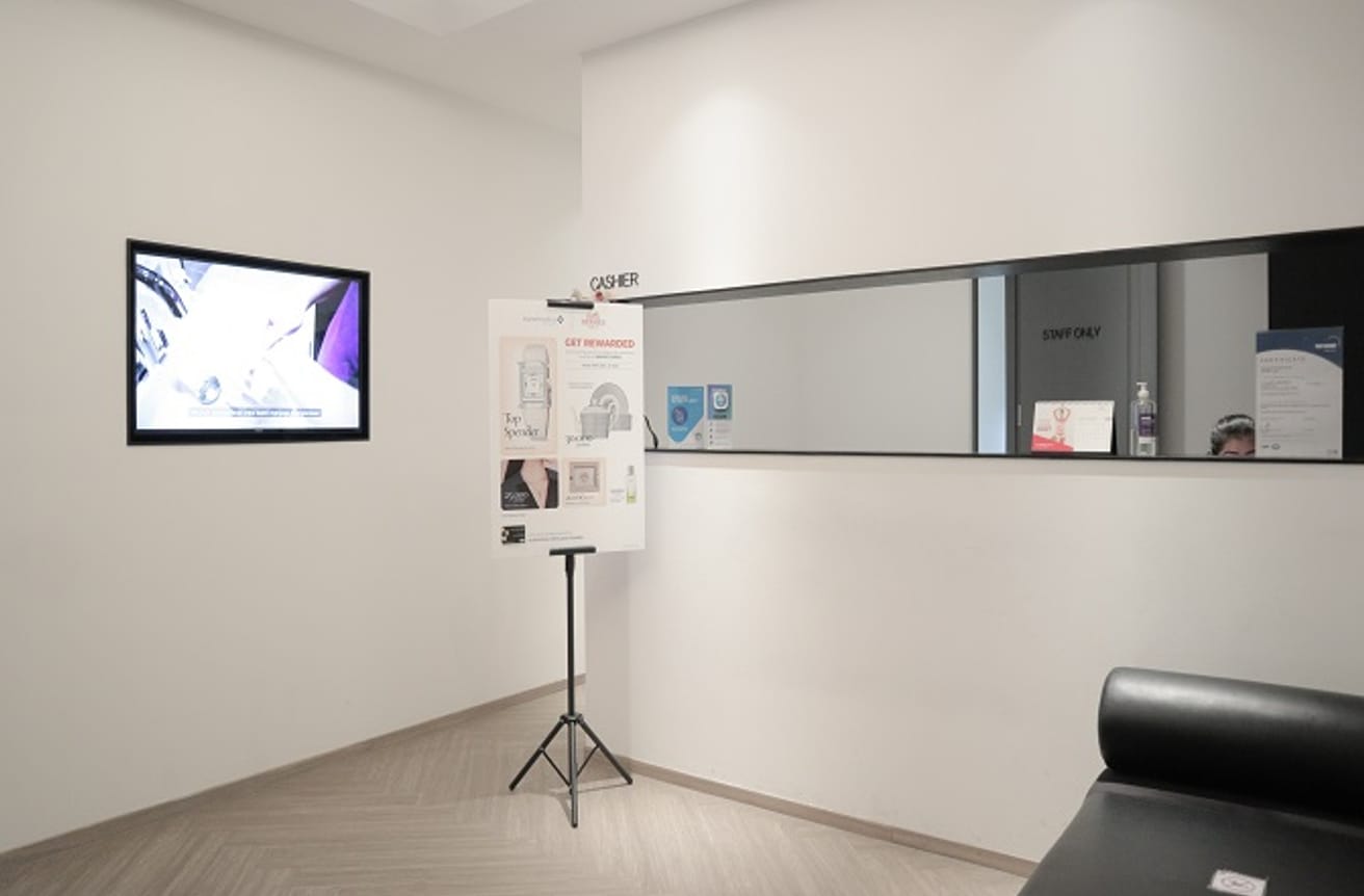 Euroskinlab (ESL) Perintis Kemerdekaan