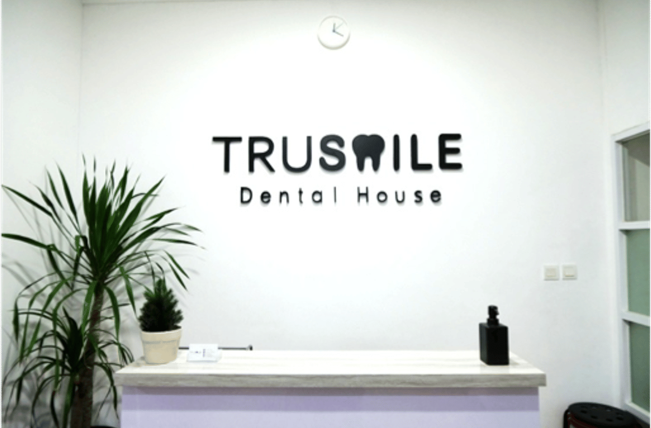 TruSmile Dental House