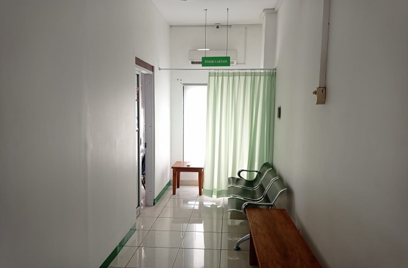 Klinik Remedium Care