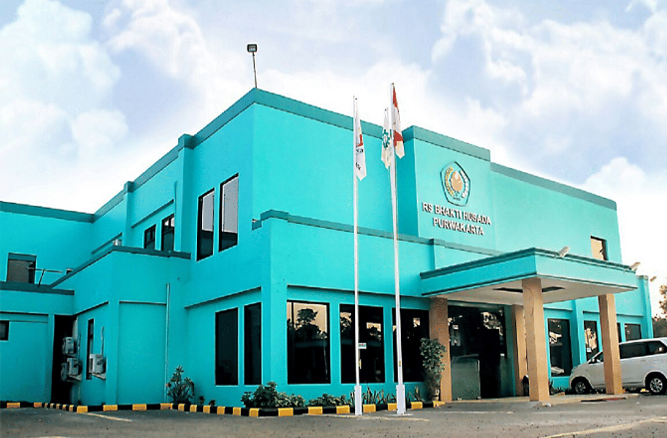 RS Bhakti Husada Purwakarta