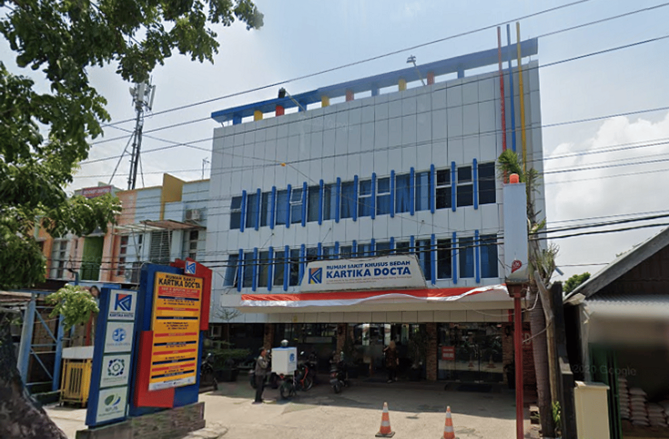 RSKB Kartika Docta