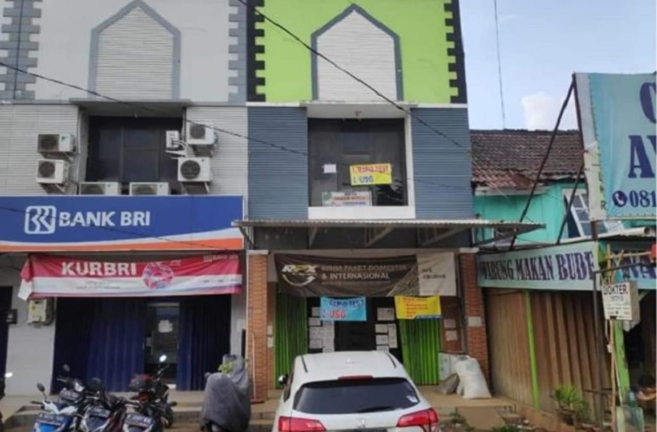 Klinik dr. Tetty