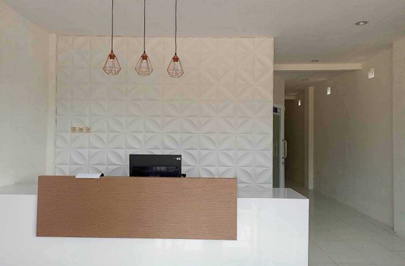 Unicare Clinic Bajo