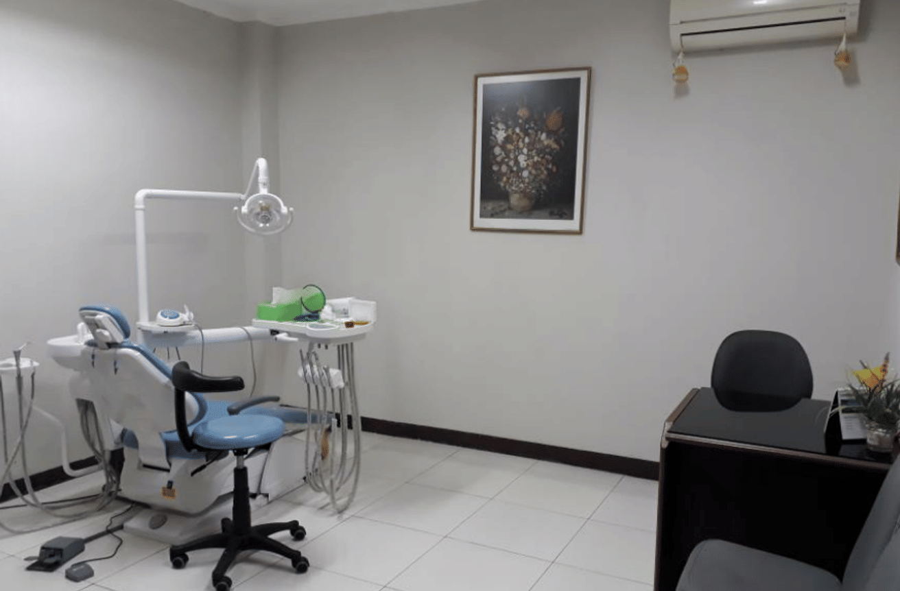 Klinik Bhumyamca