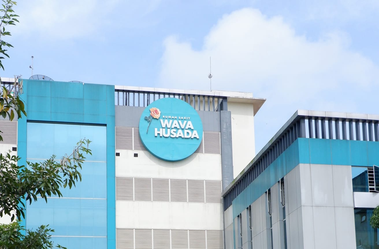 RS Wava Husada